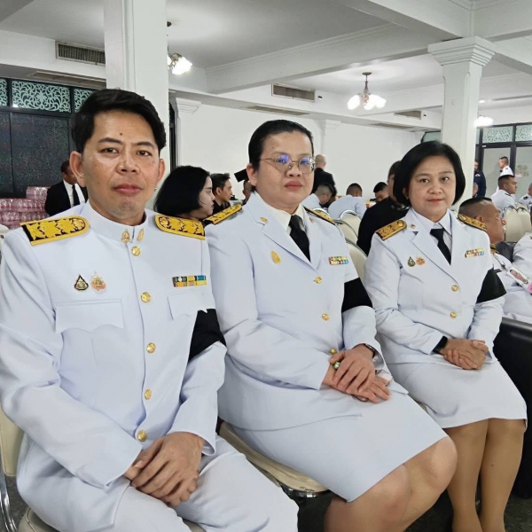 สมเด็จพระกนิษฐาธิราชเจ้าฯ เสด็จฯ ไปในการพระราชทานเพลิงศพ พันจ่าอากาศเอก มนัส ปิติสานต์ ศิลปินแห่งชาติ